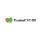 Trusted CBD Oil Coupon Codes - Up to 10% OFF